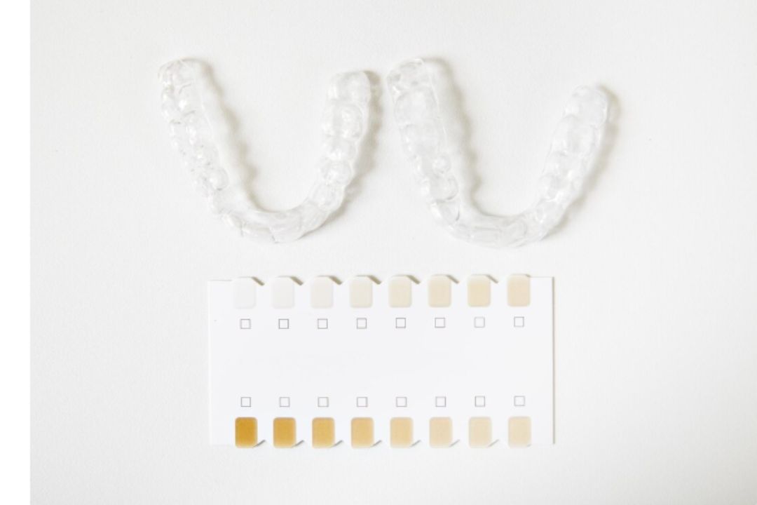 affordable dental implant near me